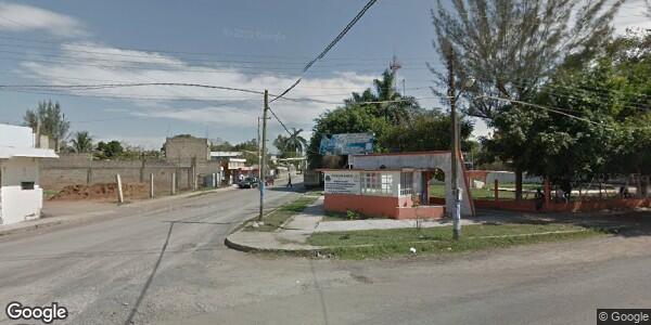 COMISIÓN NACIONAL DE EMERGENCIA DELEGACIÓN 30 015